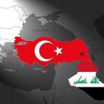 مصدر حكومي:تركيا تقطع الكهرباء عن الموصل لعدم تسديد مستحقاتها