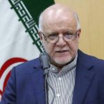 إيران:على العراق تسديد المستحقات المالية لاستمرار توريد الغاز