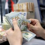 اليوم..أسعار صرف الدولار=141500 ديناراً