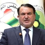 نائب:حكومة الإقليم ما زالت غير ملتزمة لا بقانون الموازنة ولا بالاتفاق الأخير مع السوداني!