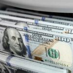 اليوم ..أسعار صرف الدولار=141500 ديناراً