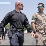 بافل:لاهور كان يخطط لاغتيالي