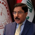 محافظ البنك المركزي:الشعب العراقي لا يثق بالنظام المصرفي