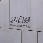 البنك المركزي:أكثر من (71) مليار دولار صادرات العراق النفطية لآسيا خلال 2024