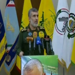 نواب الإطار:نحرق العراق ولا زعل خامنئي وقانون الحشد سيُقر رغم أنف أمريكا وبريطانيا