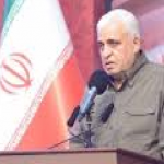 الفياض يرجو من مجلس النواب تمرير قانون الحشد