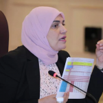نواب يتساءلون عن أسباب تعطيل موازنة 2025