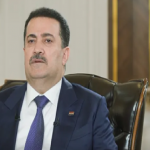 نائب: السوداني لم ينفذ الموازنة الثلاثية ويجب محاسبته