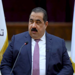 مصدر سياسي:السامرائي خصص أكثر من (100) مليون دولاراً لشراء المقاعد النيابية