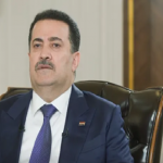 نائب:السوداني غير صادق بالإصلاح الحكومي والفساد في ظله وصل إلى أعلى المستويات