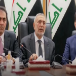 نائب:الرئاسة البرلمانية ترفض التصويت الإلكتروني وهي إس الفشل والفساد