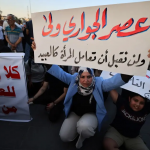 نائب:المحكمة الاتحادية مع تعديل قانون الأحوال الشخصية وفق رؤية المذهب الشيعي