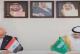العراق والسعودية يوقعان مذكرة التعاون الصحي