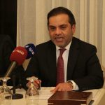 العراق على أبواب صناديق جديدة: هل تغير انتخابات 2025 قواعد اللعبة