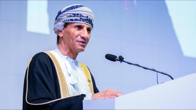 بونامي تؤكد استمرار دعمها للعراق