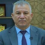 وزارة التجارة:مدينة الذهب ستكون مركزًا اقتصاديًا وتدريبيًا وتأهيليًا لتشغيل الأيدي العاملة وزيادة إيرادات الدولة
