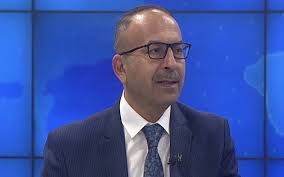 مفوضية الانتخابات:استبعاد المرشحين ما زال مستمرا من قبل الجهات ذات العلاقة