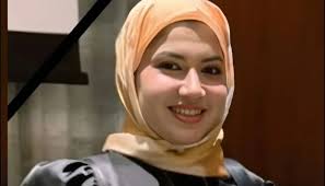 الطبية المغدورة بان زياد العزاوي.. تواطؤ القضاء والحكومة والنواب والأسرة