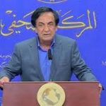 نائب:حكومة السوداني فاشلة وفاسدة
