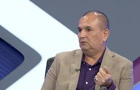 نائب ينفي تأجيل الانتخابات