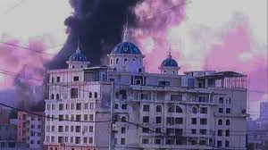 سوالف إعلامية..الحكومة:الحفاظ على أمن المواطنين واجب وطني وأخلاقي