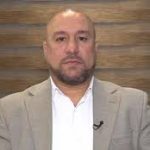 رفض نيابي لإتفاقية الاستثمار بين العراق والسعودية