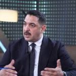 نائب ينتقد السوداني في تأخير صرف رواتب المتقاعدين