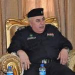 تركيا تهدد العراق مائياً وأبن عم السوداني يسعى لرفع صادراتها إلى 30 مليار دولار سنوياً!