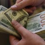 اليوم..ارتفاع في أسعار صرف الدولار