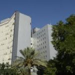 وزارة المالية:أكثر من (65) تريليون ديناراً إيرادات العراق خلال النصف الأول من العام الحالي
