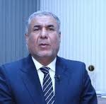 نائب إطاري:تريث في تمرير الإتفاقية التجارية العراقية السعودية