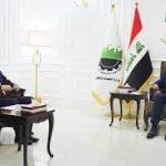 تركيا تسبب العطش والجفاف للعراق والأخير يكافئها ببناء المدن الصناعية