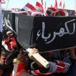 تقرير بريطاني:الفشل والفساد والهيمنة الإيرانية وراء أزمة الكهرباء في العراق