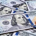 اليوم..أسعار صرف الدولار=140750 ديناراً