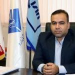 إيران:حجم استثماراتنا في العراق أكثر من (700) مليون دولار سنوياً وجعلناه سوقا لبضائعنا