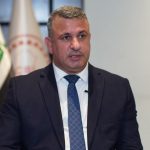 البنك المركزي يطلق دليل الوصول إلى تمويل المشاريع المتوسطة والصغيرة