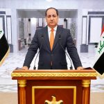 السوداني يوجه بتشكيل لجان فنية لمراجعة ورقة الإصلاح المصرفي