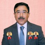 الحكومة تكلف(العلاق)بتحسين التصنيف الائتماني السيادي للعراق
