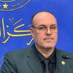 نائب:تأخير إرسال الموازنة للبرلمان للتغطية على الفساد الحكومي