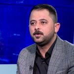 نائب: حكومة السوداني لا تركز على القوانين الإصلاحية