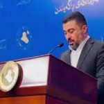 نائب يرفع دعوى قضائية ضد السوداني ووزيرة المالية بشأن تأخر الموازنة
