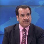 خبير دستوري:السفراء الجدد لا تنطبق عليهم شروط قانون الخدمة الخارجية