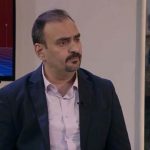 خبير اقتصادي:تراجع كبير في احتياطيات العملة الصعبة في العراق
