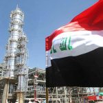 وزارة النفط:شركات طاقة عالمية ستشارك في منتدى بغداد الدولي للطاقة