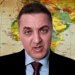 خبير اقتصادي:العراق الحلقة الأضعف في تجديد العقوبات الدولية على إيران