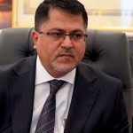 الوطنية للاستثمار:حجم الاستثمارات في العراق وصلت لأكثر من 100 مليار دولار