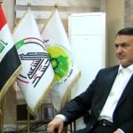 المالية النيابية:الرواتب “مؤمنة” ولا خوف عليها