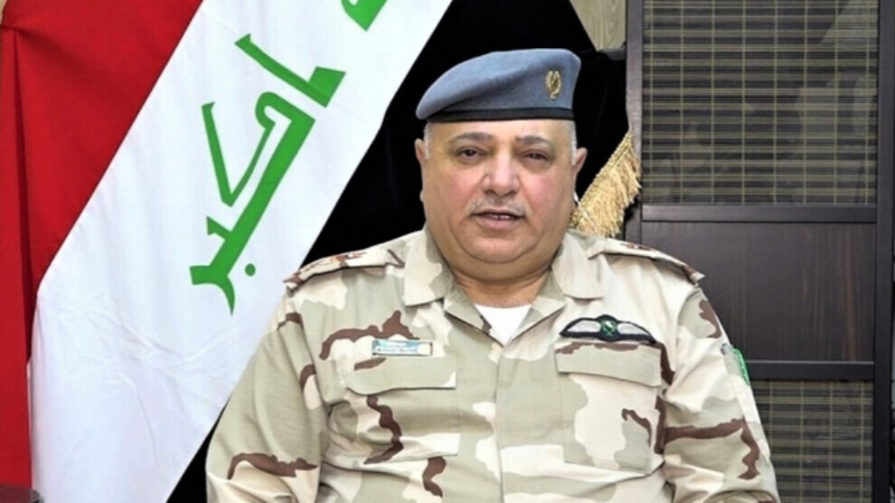 الدفاع:العام المقبل موعد استلام منظومة الدفاع الجوي الكورية