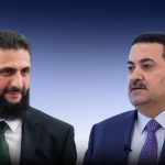 مصدر سياسي:اتفاق أولي بين العراق وسوريا لإعادة تفعيل عمل منفذ الوليد الحدودي