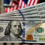 اليوم ..انخفاض في أسعار  صرف الدولار